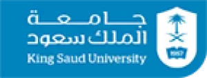 جامعة الملك سعود